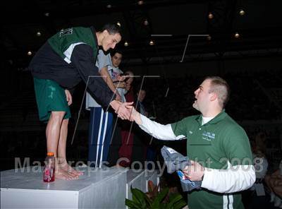 Thumbnail 3 in NYSPHSAA Boys Swimming & Diving Championships photogallery.