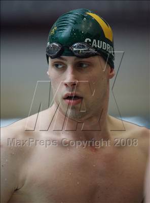 Thumbnail 3 in NYSPHSAA Boys Swimming & Diving Championships photogallery.