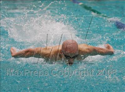 Thumbnail 3 in NYSPHSAA Boys Swimming & Diving Championships photogallery.