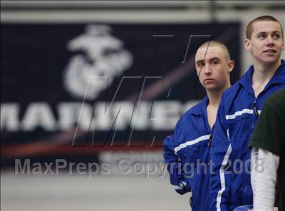 Thumbnail 1 in NYSPHSAA Boys Swimming & Diving Championships photogallery.