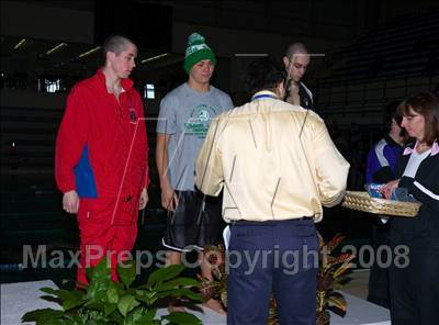 Thumbnail 1 in NYSPHSAA Boys Swimming & Diving Championships photogallery.