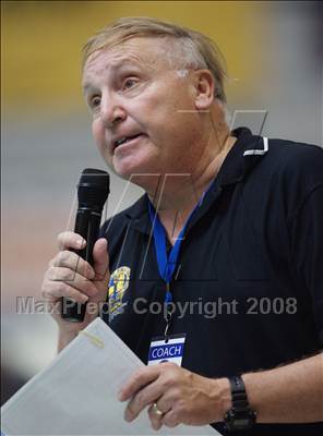 Thumbnail 2 in NYSPHSAA Boys Swimming & Diving Championships photogallery.