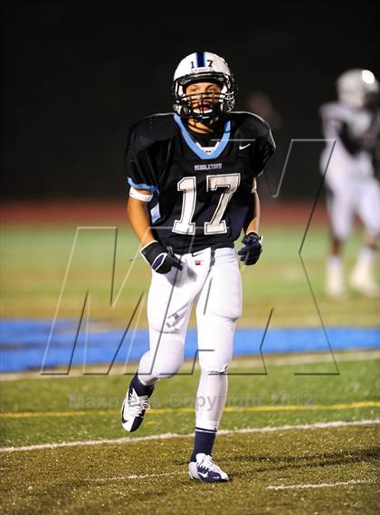 Thumbnail 1 in Windsor @ Middletown photogallery.