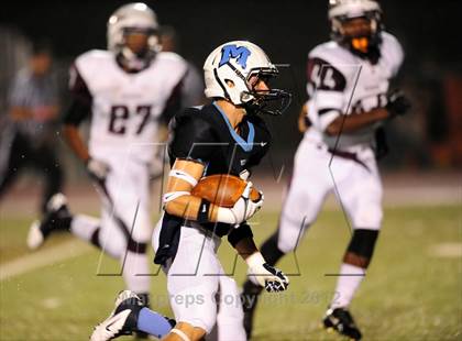 Thumbnail 2 in Windsor @ Middletown photogallery.