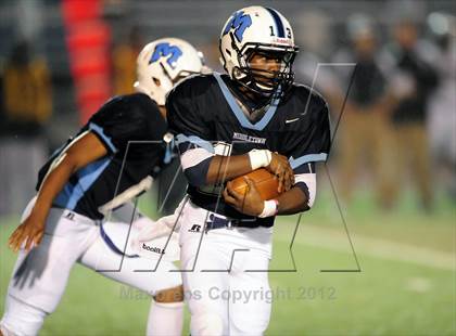 Thumbnail 3 in Windsor @ Middletown photogallery.