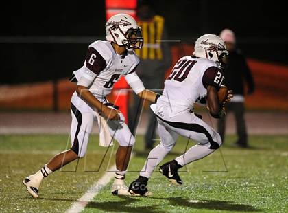 Thumbnail 2 in Windsor @ Middletown photogallery.