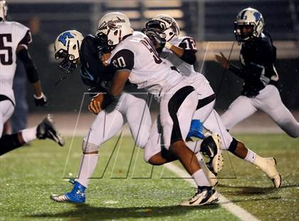 Thumbnail 3 in Windsor @ Middletown photogallery.