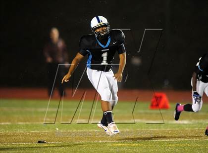 Thumbnail 1 in Windsor @ Middletown photogallery.