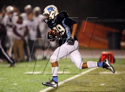 Thumbnail 1 in Windsor @ Middletown photogallery.