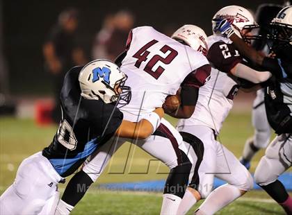 Thumbnail 2 in Windsor @ Middletown photogallery.