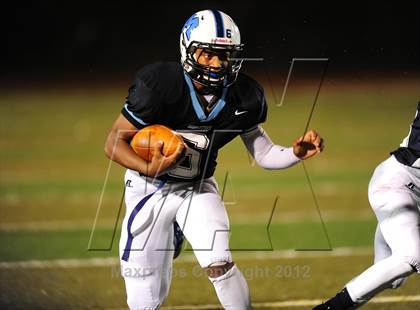 Thumbnail 1 in Windsor @ Middletown photogallery.