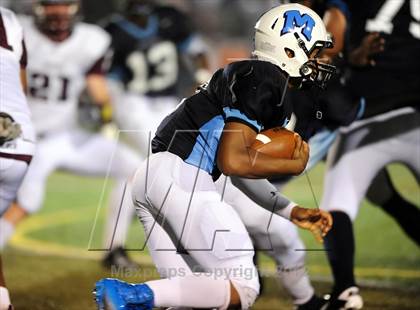 Thumbnail 2 in Windsor @ Middletown photogallery.