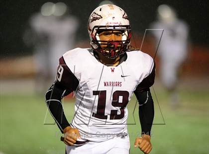 Thumbnail 1 in Windsor @ Middletown photogallery.
