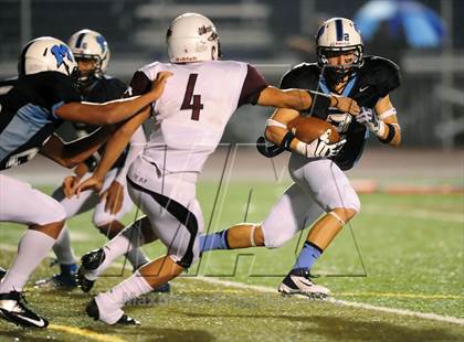 Thumbnail 1 in Windsor @ Middletown photogallery.
