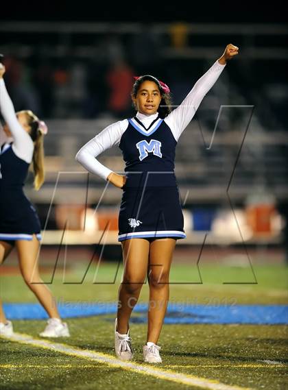 Thumbnail 2 in Windsor @ Middletown photogallery.