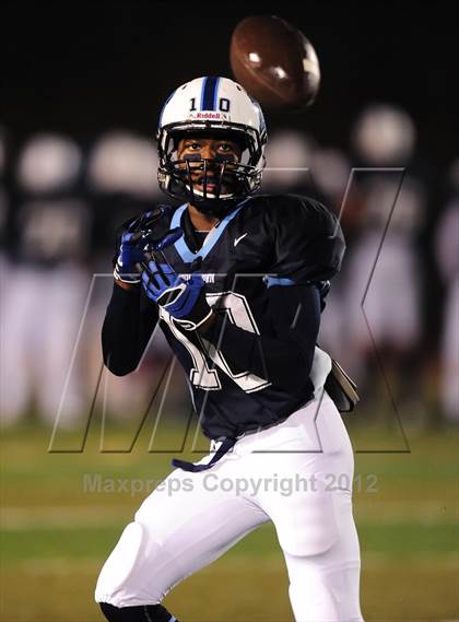Thumbnail 3 in Windsor @ Middletown photogallery.