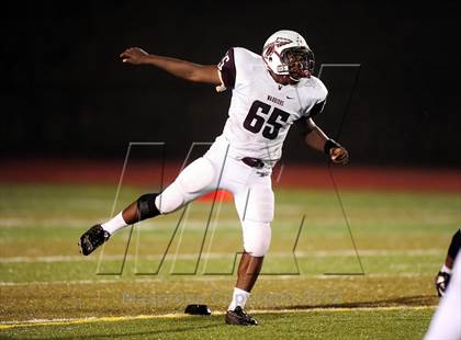 Thumbnail 2 in Windsor @ Middletown photogallery.