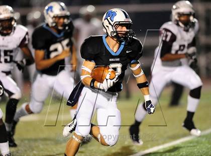 Thumbnail 1 in Windsor @ Middletown photogallery.
