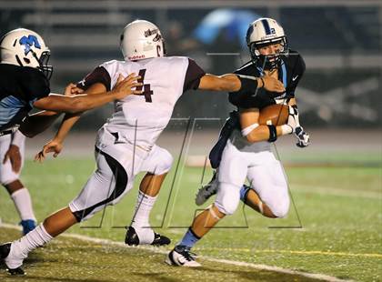 Thumbnail 2 in Windsor @ Middletown photogallery.