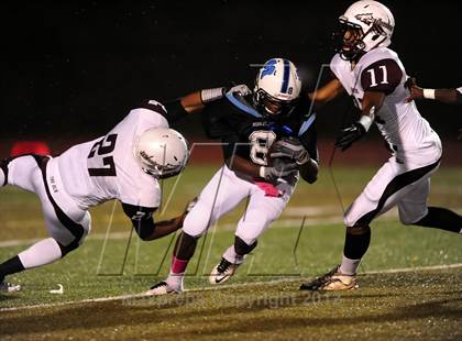 Thumbnail 2 in Windsor @ Middletown photogallery.