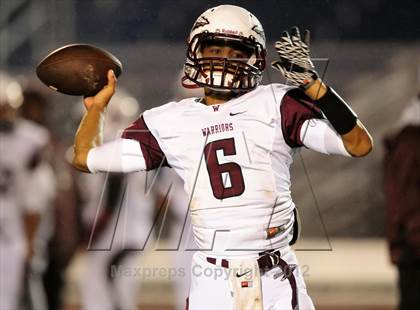 Thumbnail 3 in Windsor @ Middletown photogallery.