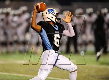 Thumbnail 1 in Windsor @ Middletown photogallery.