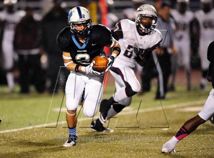 Thumbnail 1 in Windsor @ Middletown photogallery.