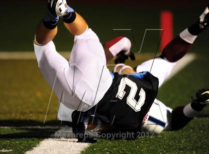 Thumbnail 2 in Windsor @ Middletown photogallery.