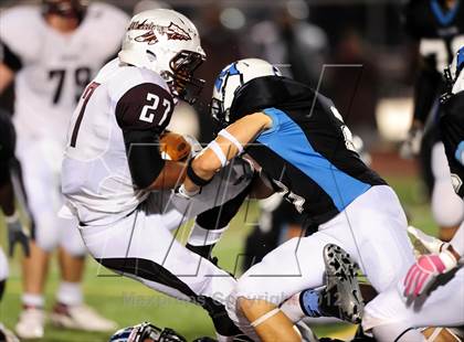 Thumbnail 2 in Windsor @ Middletown photogallery.