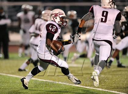 Thumbnail 2 in Windsor @ Middletown photogallery.