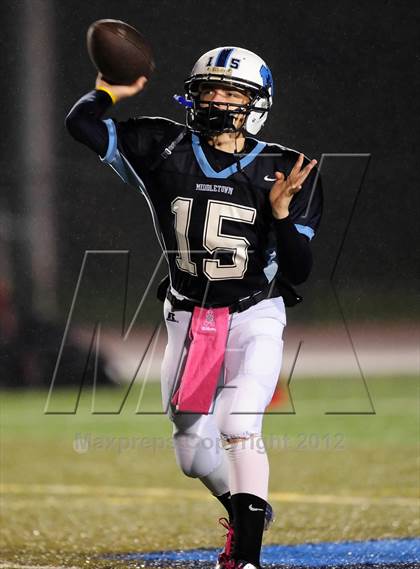 Thumbnail 2 in Windsor @ Middletown photogallery.