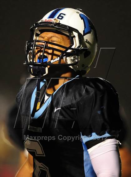 Thumbnail 1 in Windsor @ Middletown photogallery.