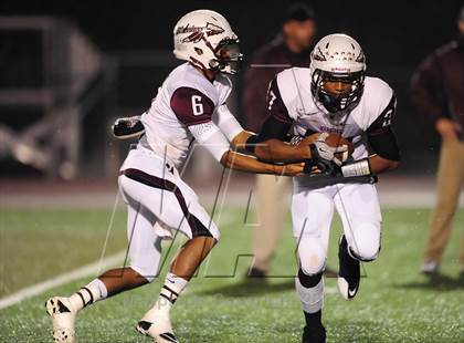 Thumbnail 2 in Windsor @ Middletown photogallery.