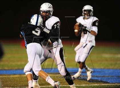 Thumbnail 2 in Windsor @ Middletown photogallery.