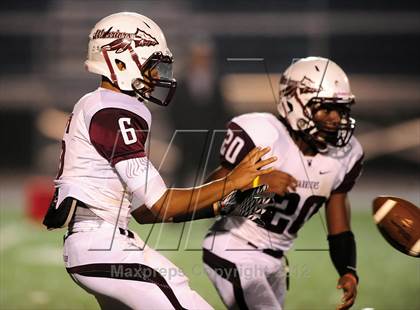 Thumbnail 2 in Windsor @ Middletown photogallery.