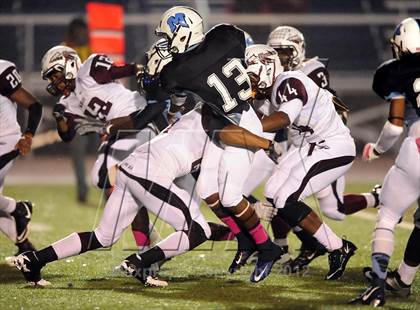 Thumbnail 3 in Windsor @ Middletown photogallery.