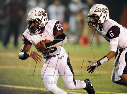 Thumbnail 3 in Windsor @ Middletown photogallery.
