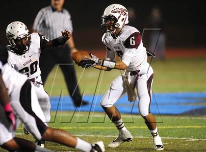 Thumbnail 3 in Windsor @ Middletown photogallery.