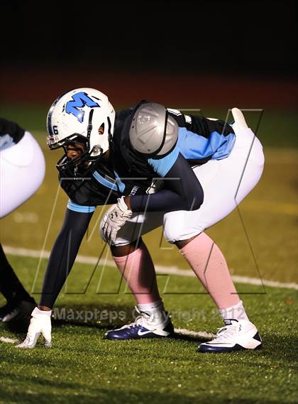 Thumbnail 3 in Windsor @ Middletown photogallery.