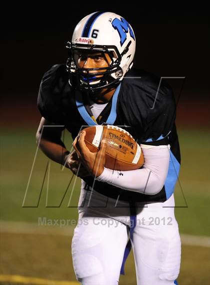 Thumbnail 1 in Windsor @ Middletown photogallery.