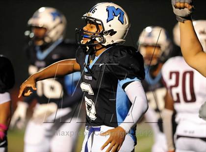 Thumbnail 3 in Windsor @ Middletown photogallery.