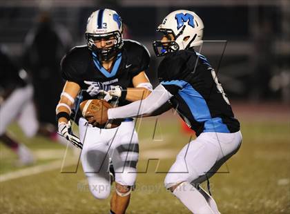 Thumbnail 3 in Windsor @ Middletown photogallery.