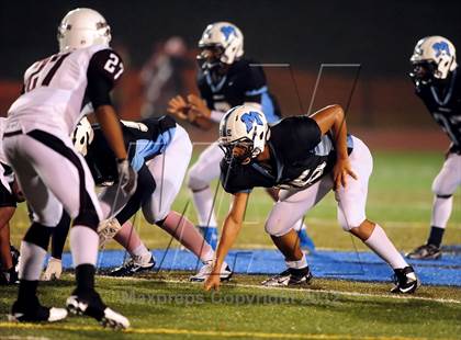 Thumbnail 1 in Windsor @ Middletown photogallery.