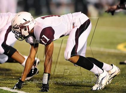 Thumbnail 1 in Windsor @ Middletown photogallery.