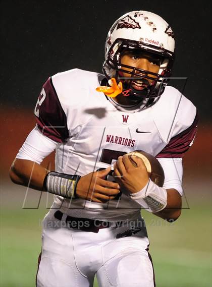 Thumbnail 1 in Windsor @ Middletown photogallery.