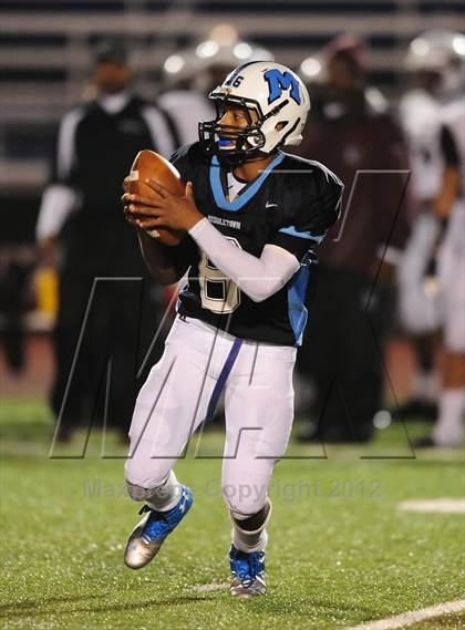 Thumbnail 1 in Windsor @ Middletown photogallery.