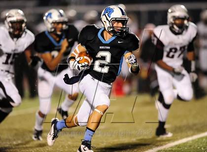 Thumbnail 3 in Windsor @ Middletown photogallery.
