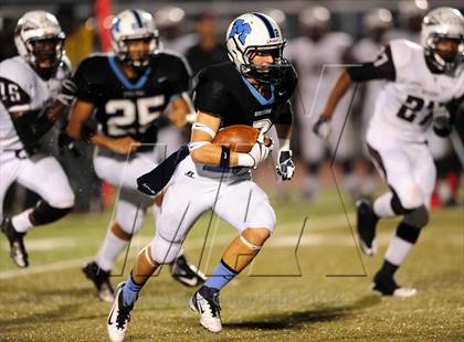 Thumbnail 2 in Windsor @ Middletown photogallery.