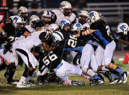 Thumbnail 1 in Windsor @ Middletown photogallery.