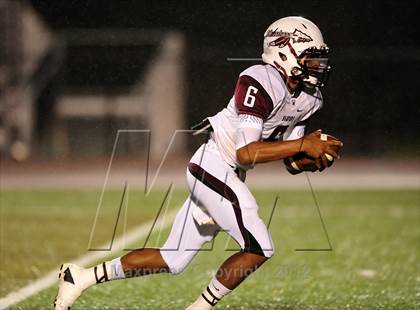 Thumbnail 1 in Windsor @ Middletown photogallery.